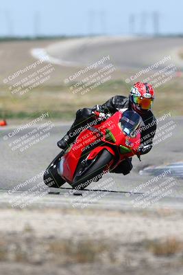 media/May-26-2024-Lets Ride (Sun) [[4952920045]]/B Group/1220pm (Riverside)/